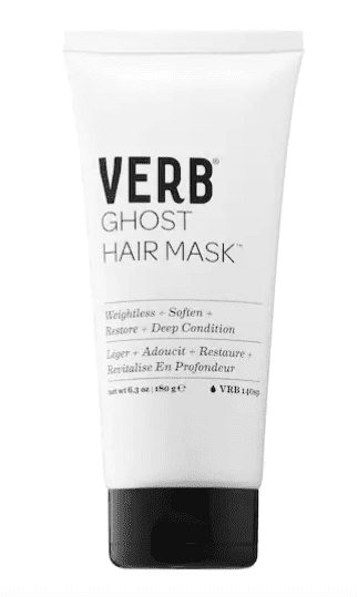 Verb Llghtweight conditioning mask