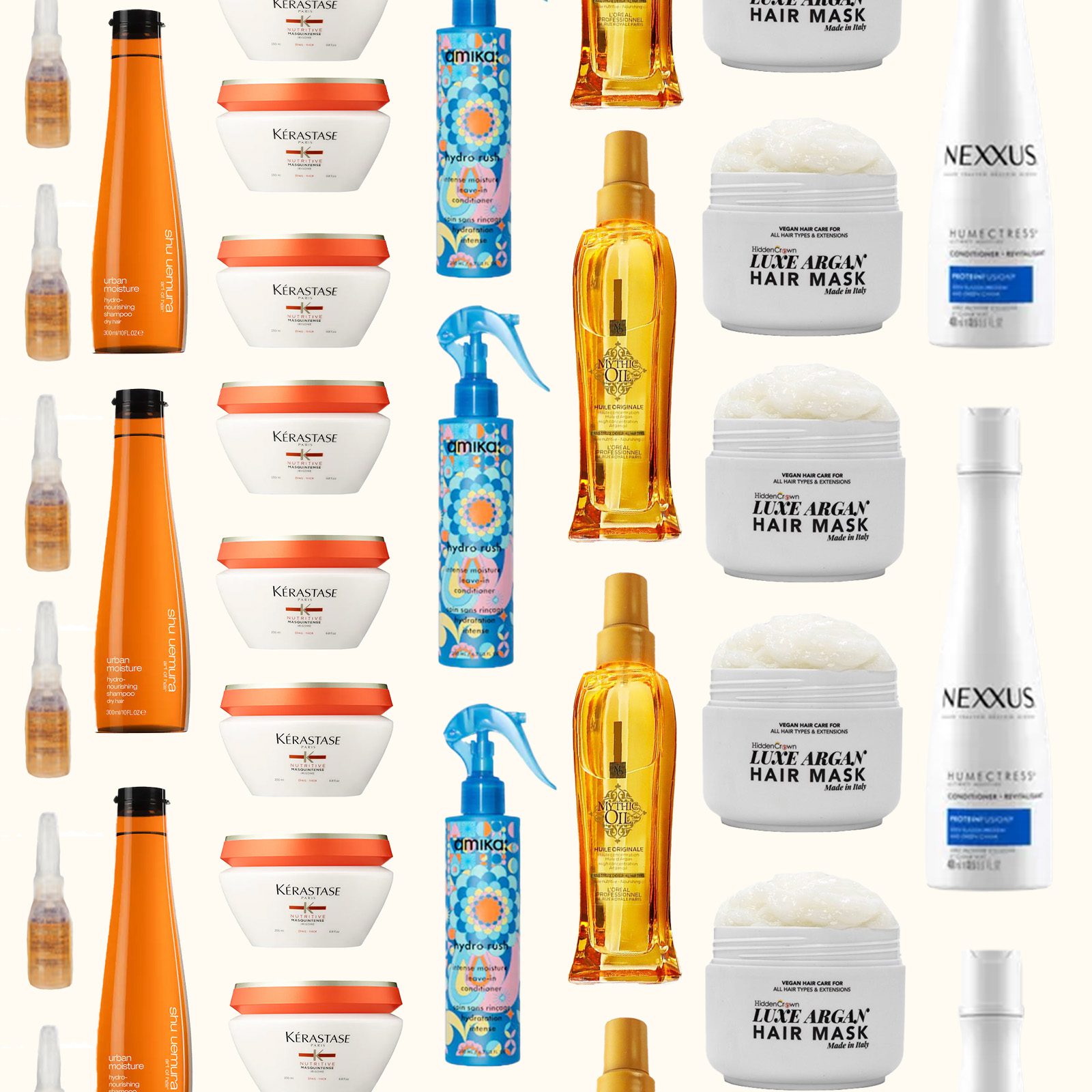 Messy Bun Winter Hairstyle Easy, Cozy & Stylish Winter Hair Look 1 https://www.thetease.com/wp-content/uploads/2022/11/TheTease22_WinterHairCare_Header.jpg?utm_source=chatgpt.com