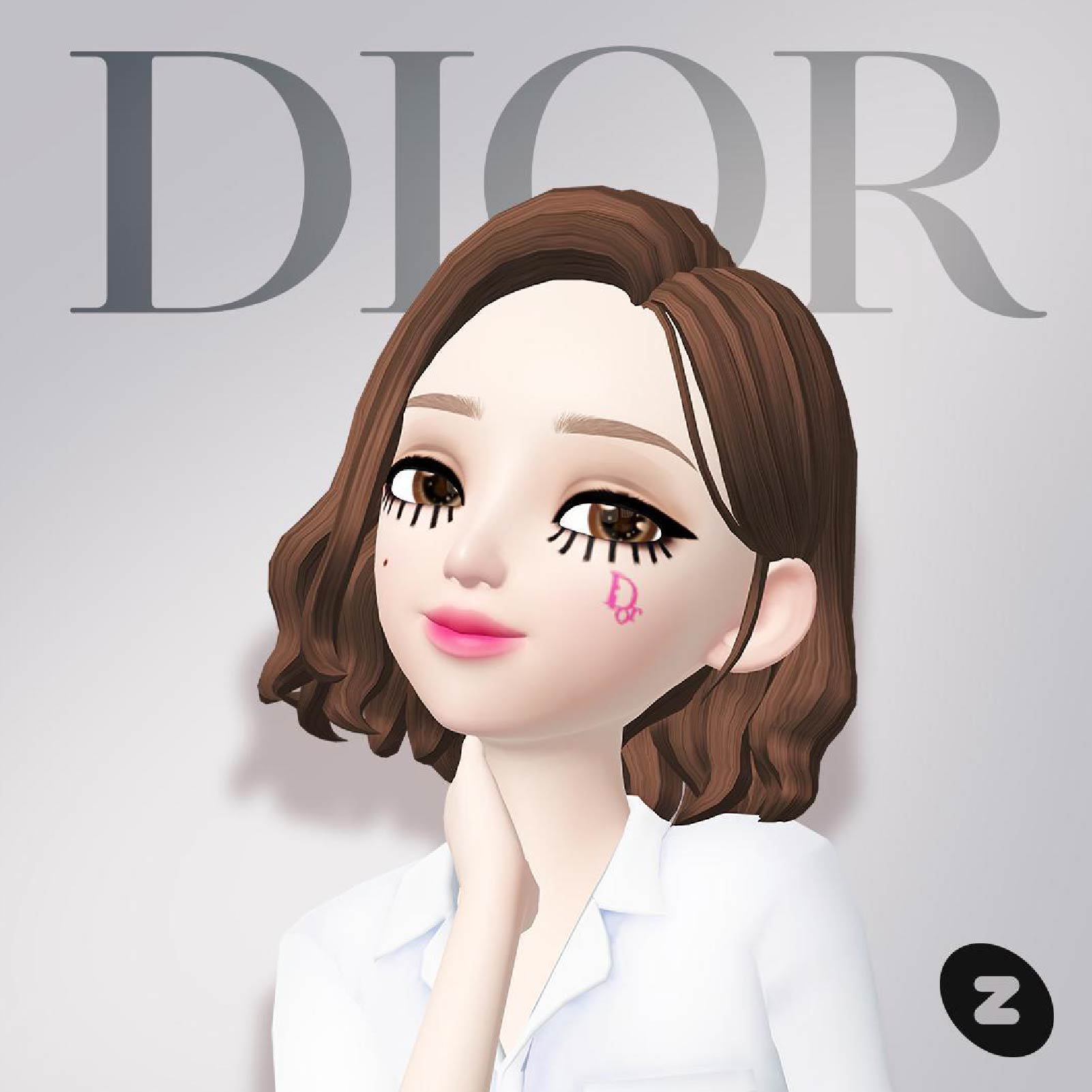 Why beauty brands are experimenting with Roblox