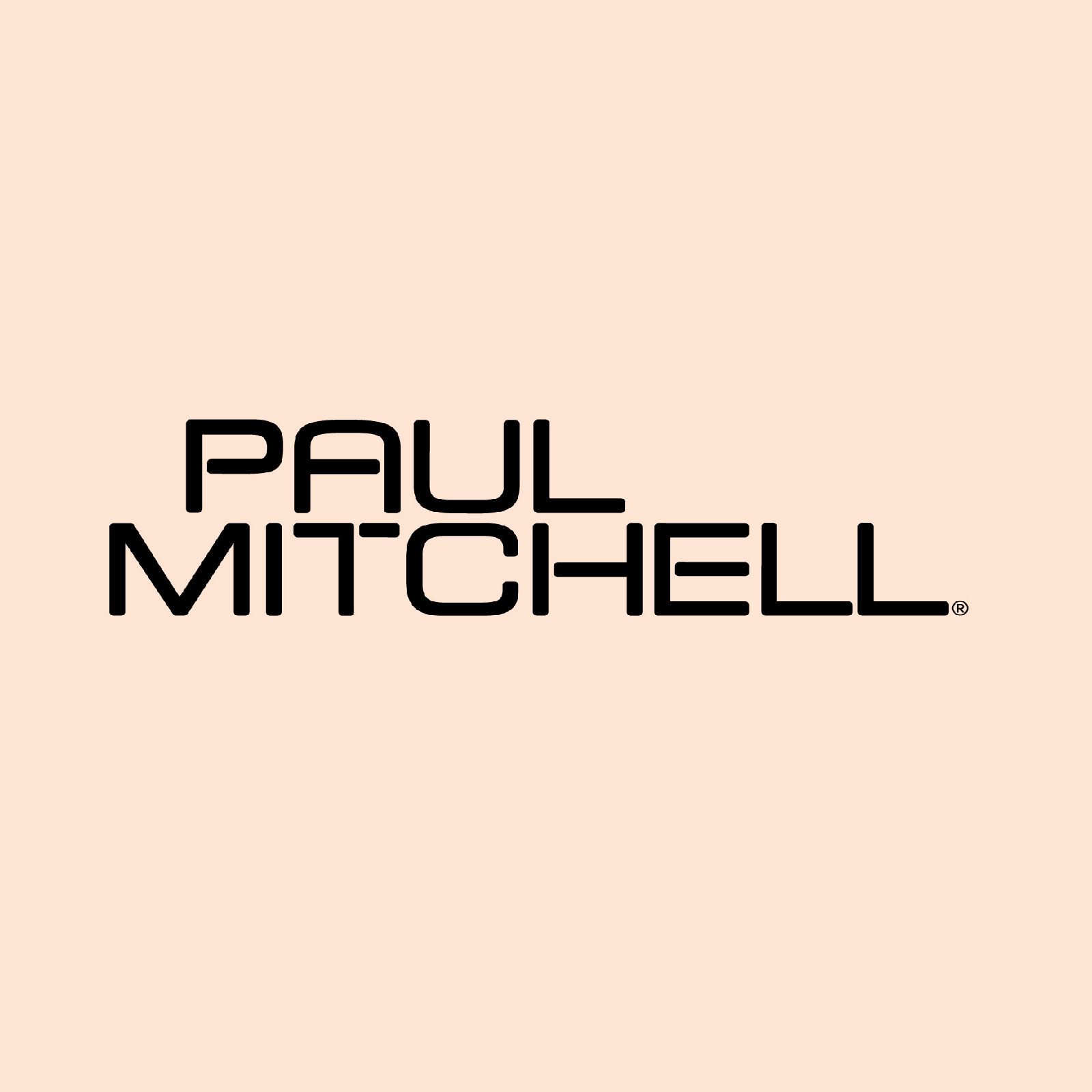 Paul Mitchell, Professional Salon Hair Care