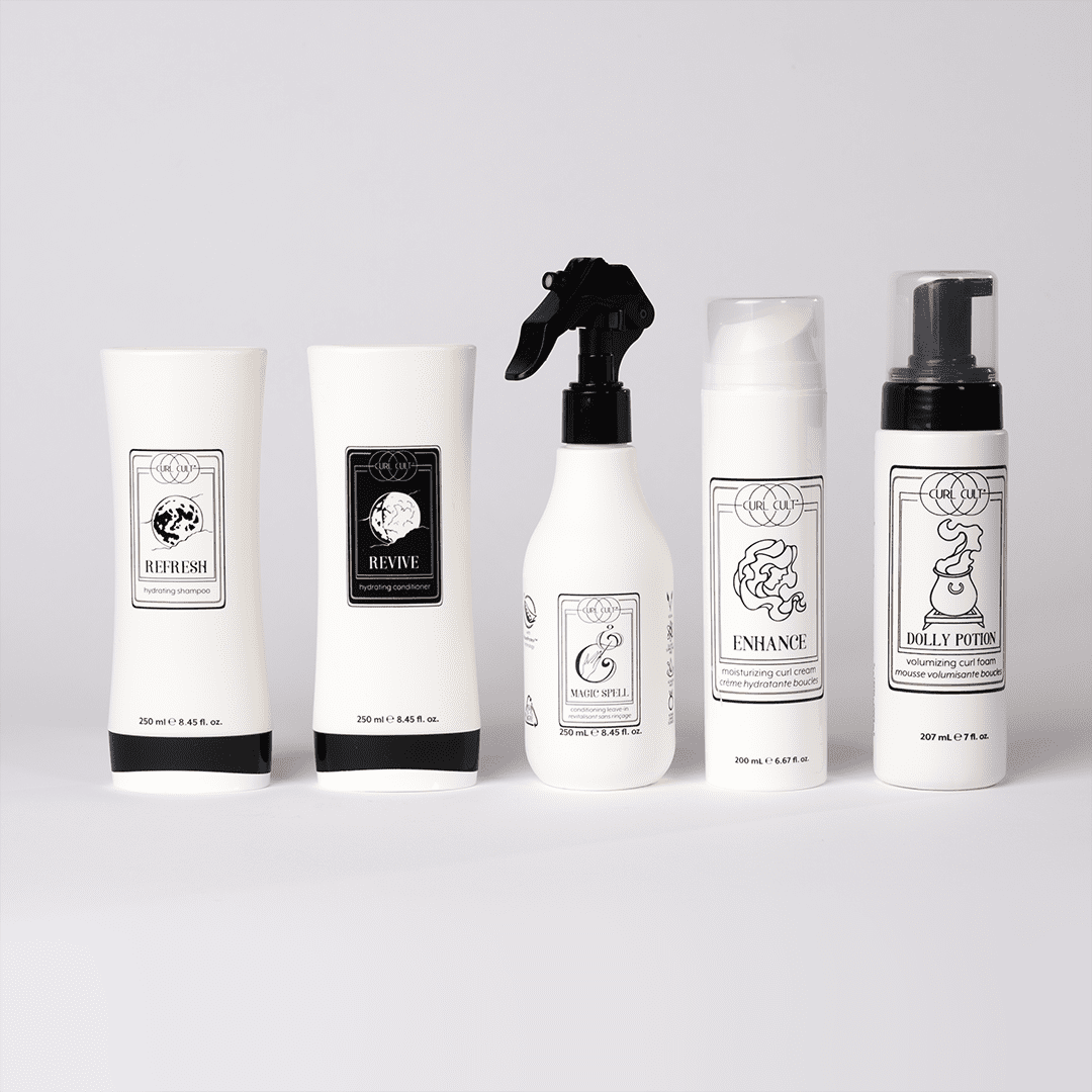 Pros Hair Care: Ultimate Tips for Gorgeous, Healthy Hair