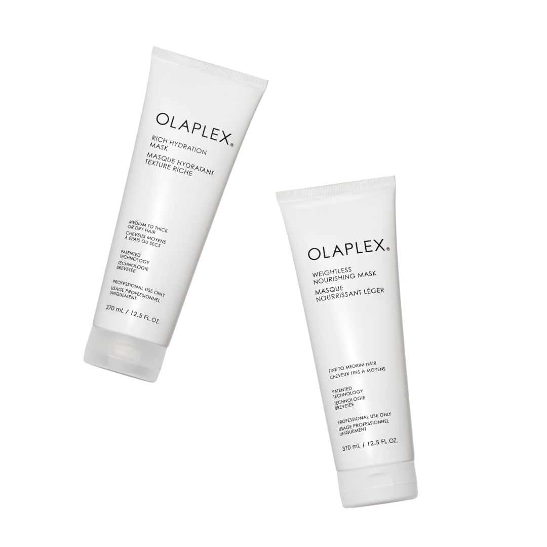 OLAPLEX