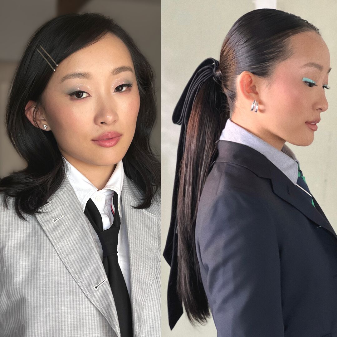 Ji Young Yoo, KPop Demon Hunters, Rena Calhoun