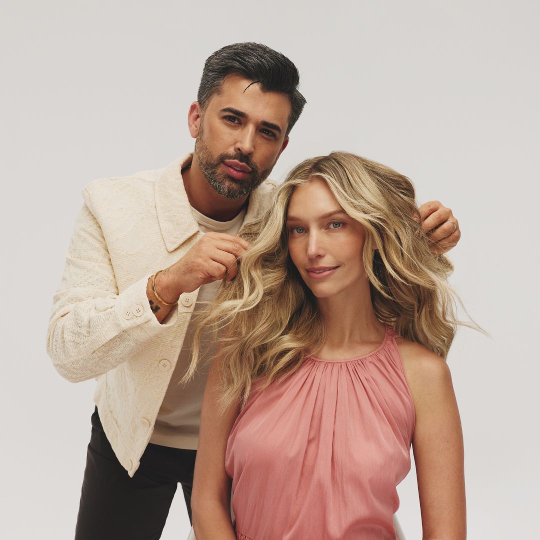 Eric Vaughn, BELLAMI