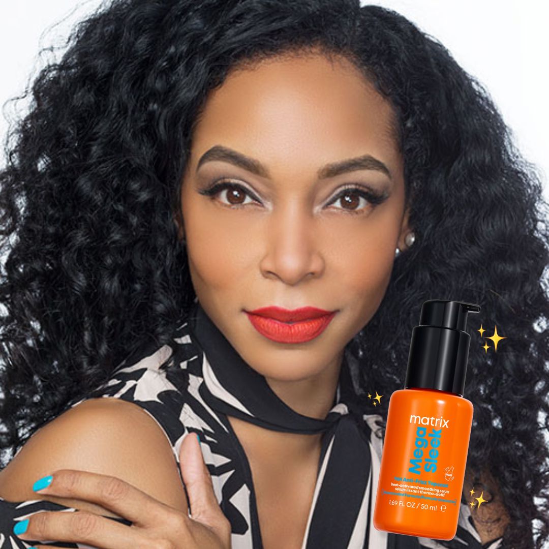 Michelle O'Connor, Matrix