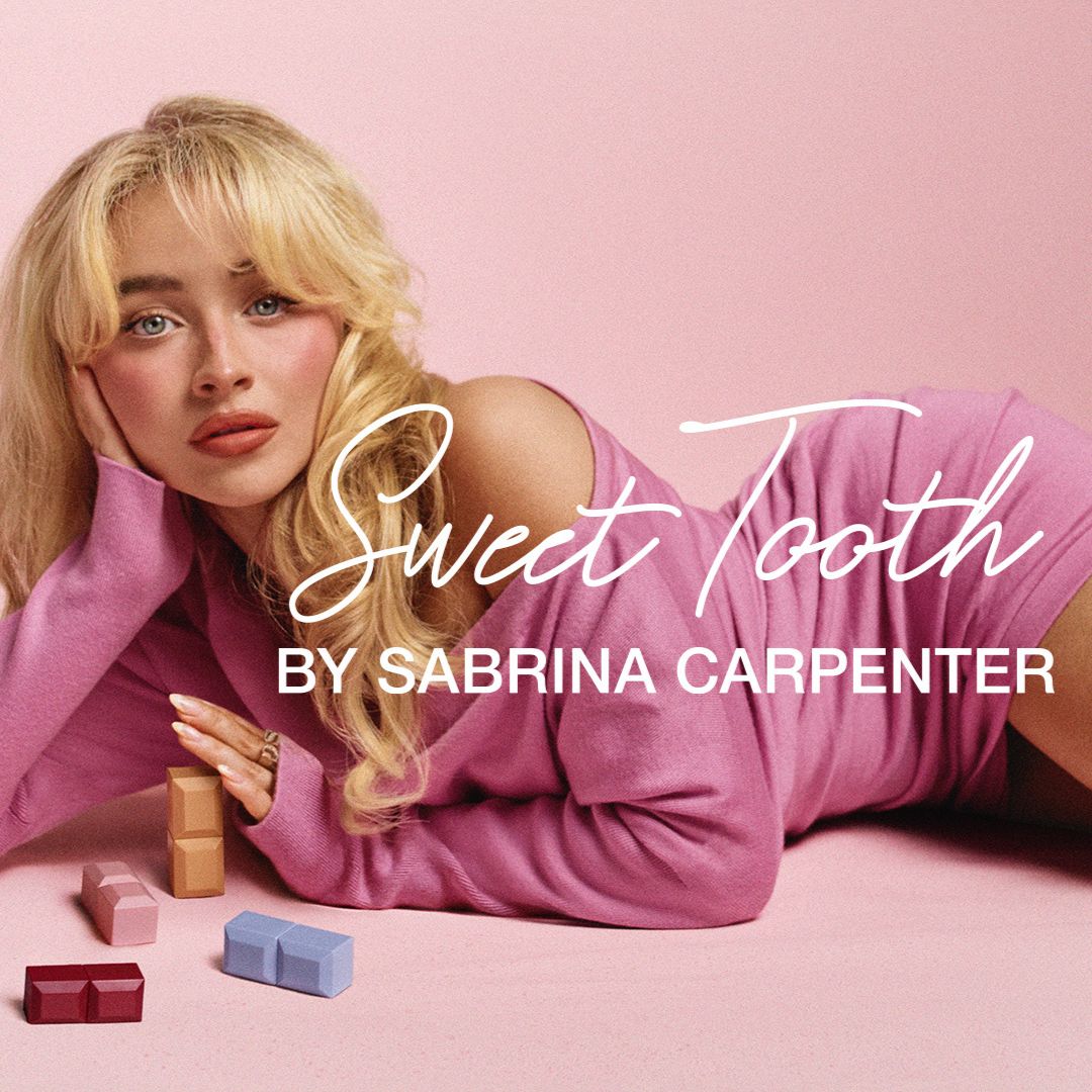 Sabrina Carpenter