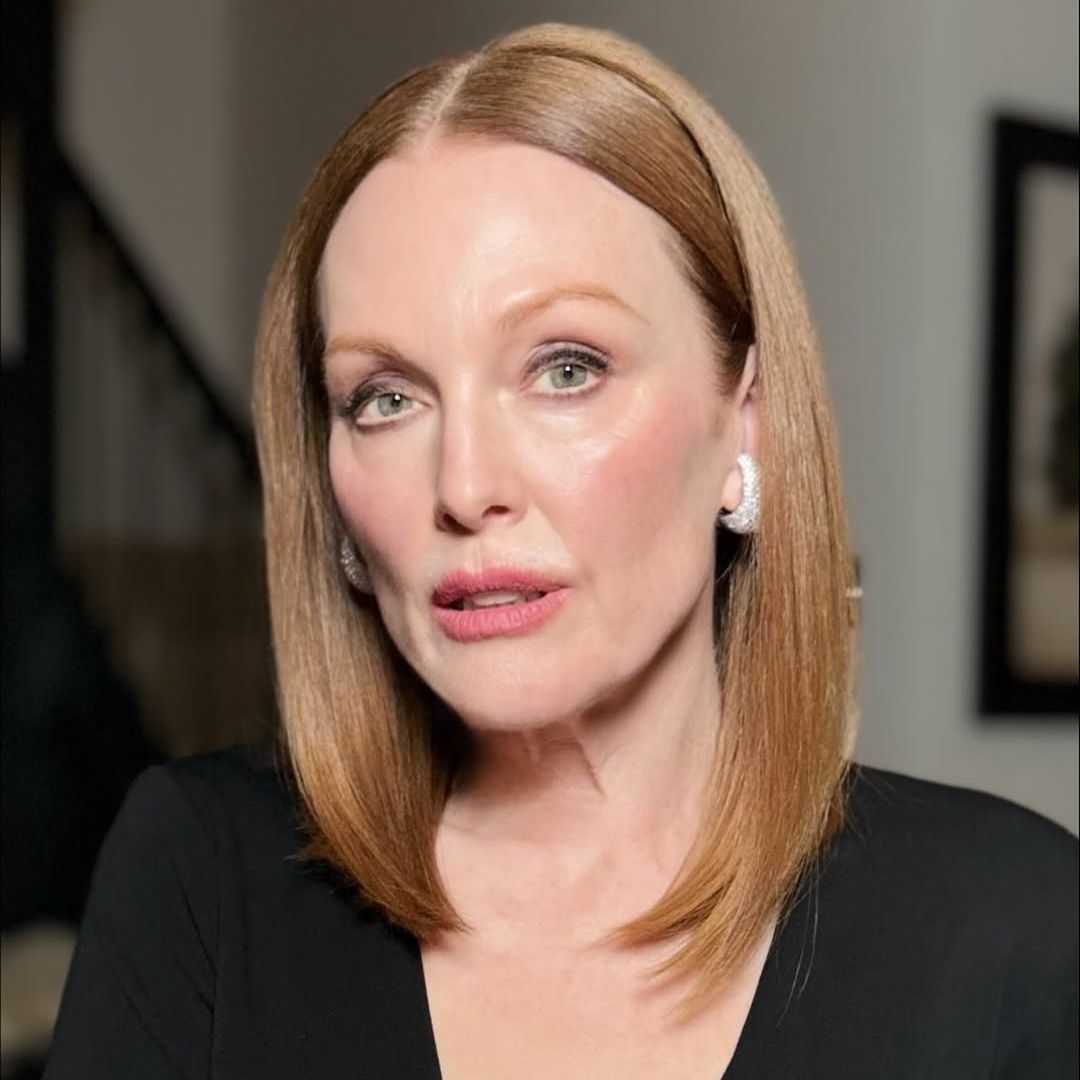 CFDA Awards, '25 CFDA Awards