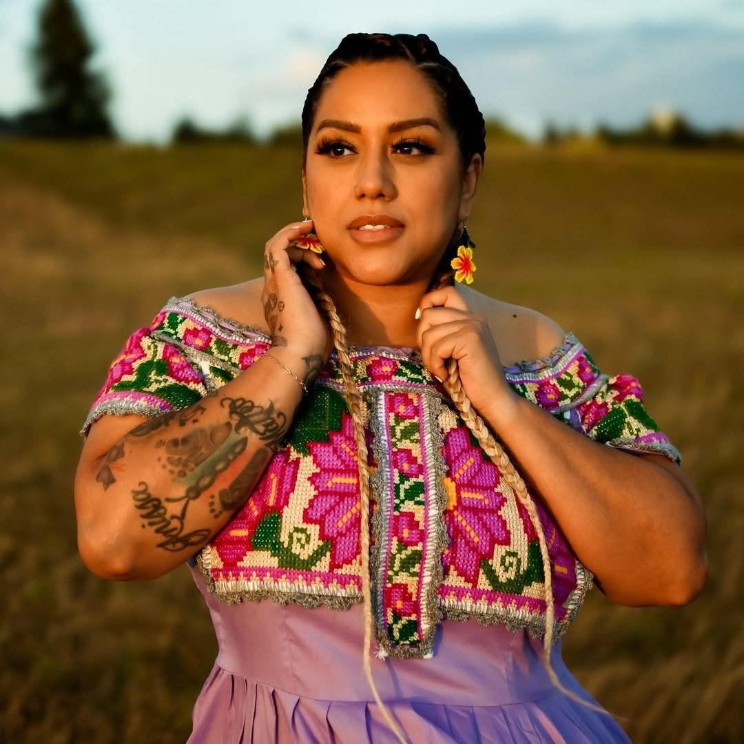 Cece Meadows, Prados Beauty