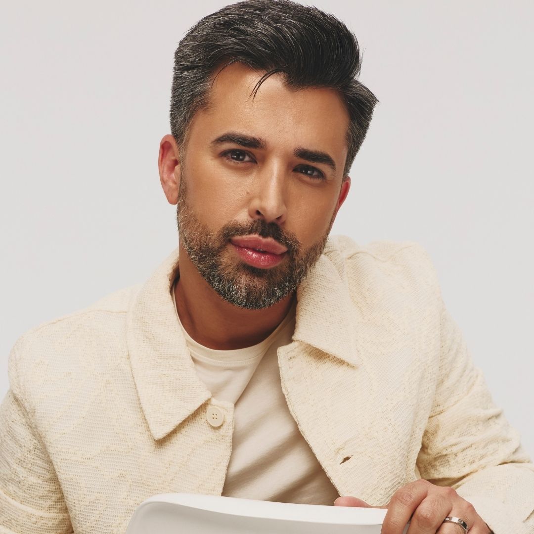 Eric Vaughn, BELLAMI, BELLAMI HAIR PRO