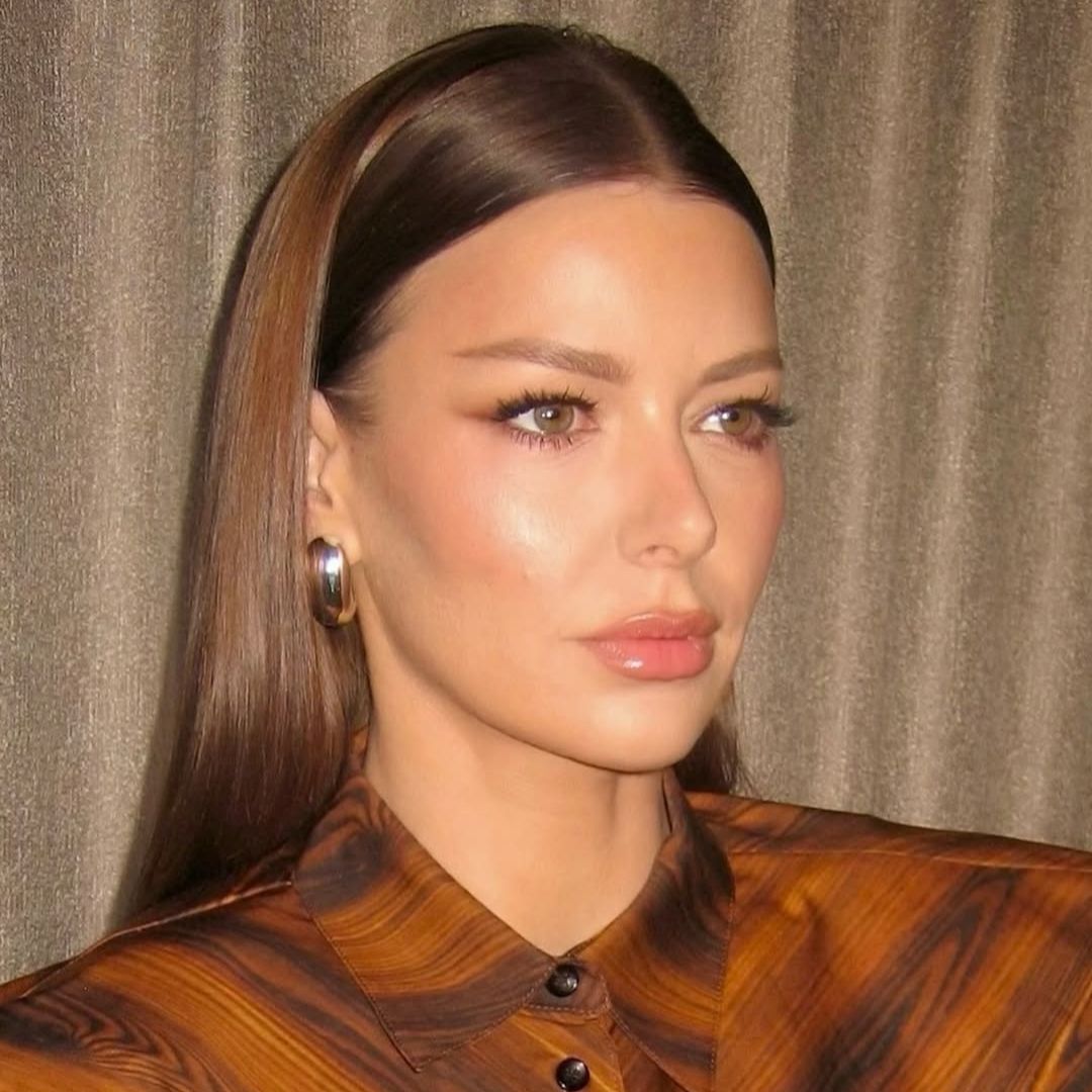 Ariana Madix, Afton Williams, Haus Labs, Lady Gaga