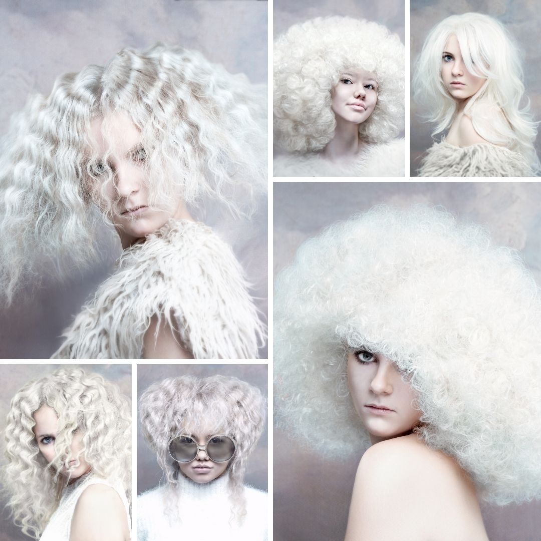 cloud dancer, milk_shake, Shelley lane, Pantone
