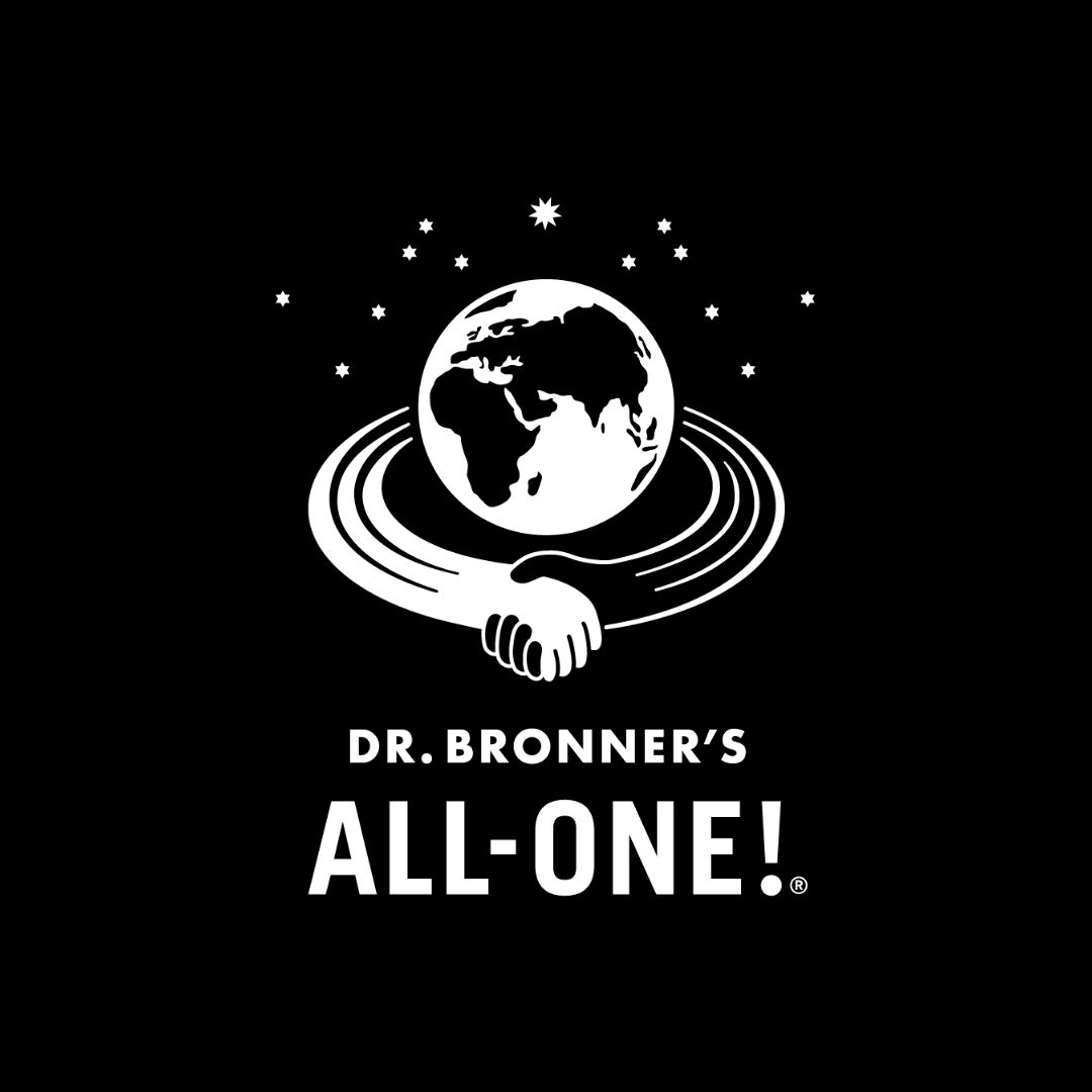 Dr. Bronner's, All-One, Soap, Natural Beauty, ICE, Minnesota, Minneapolis