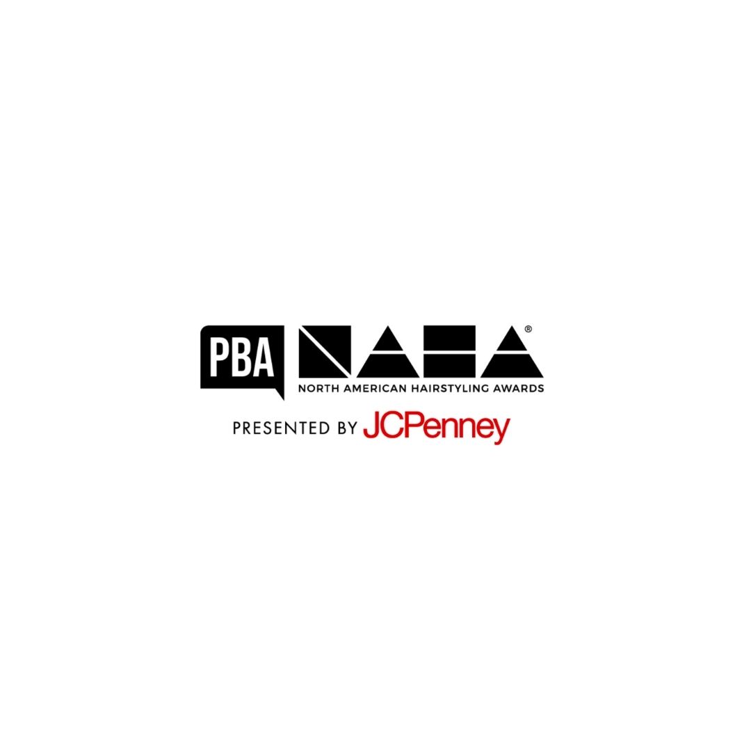 PBA, NAHA, JCPenney