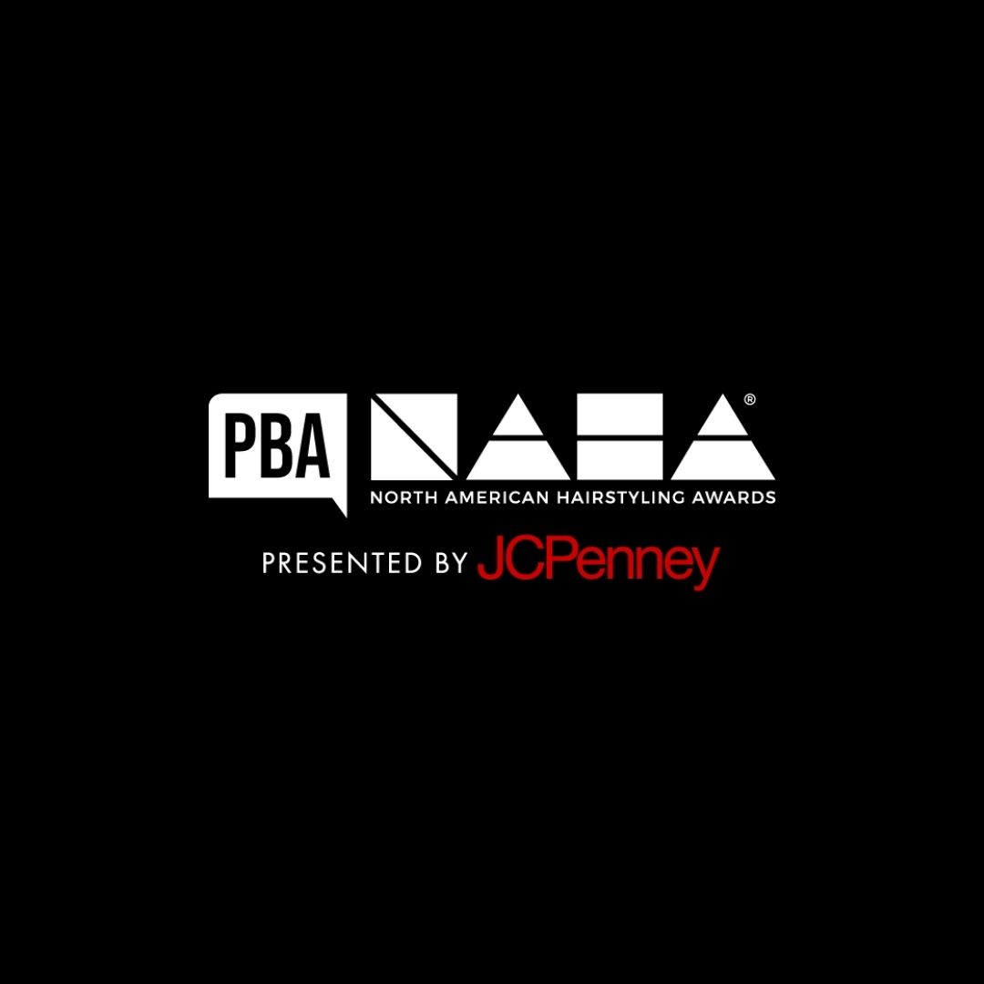 NAHA, JCPenney, NAHA 2026