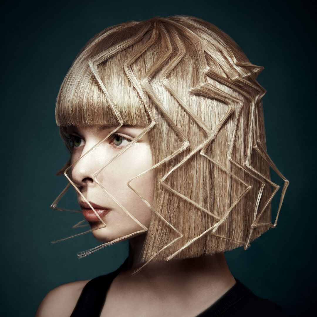 laminar collection, laminar, Shelley lane, milk_shake