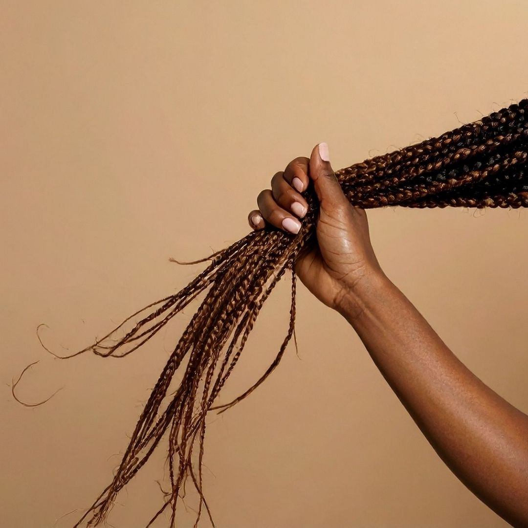 Braiding hair, hair braiding, hair, braids, braiding, braided hair