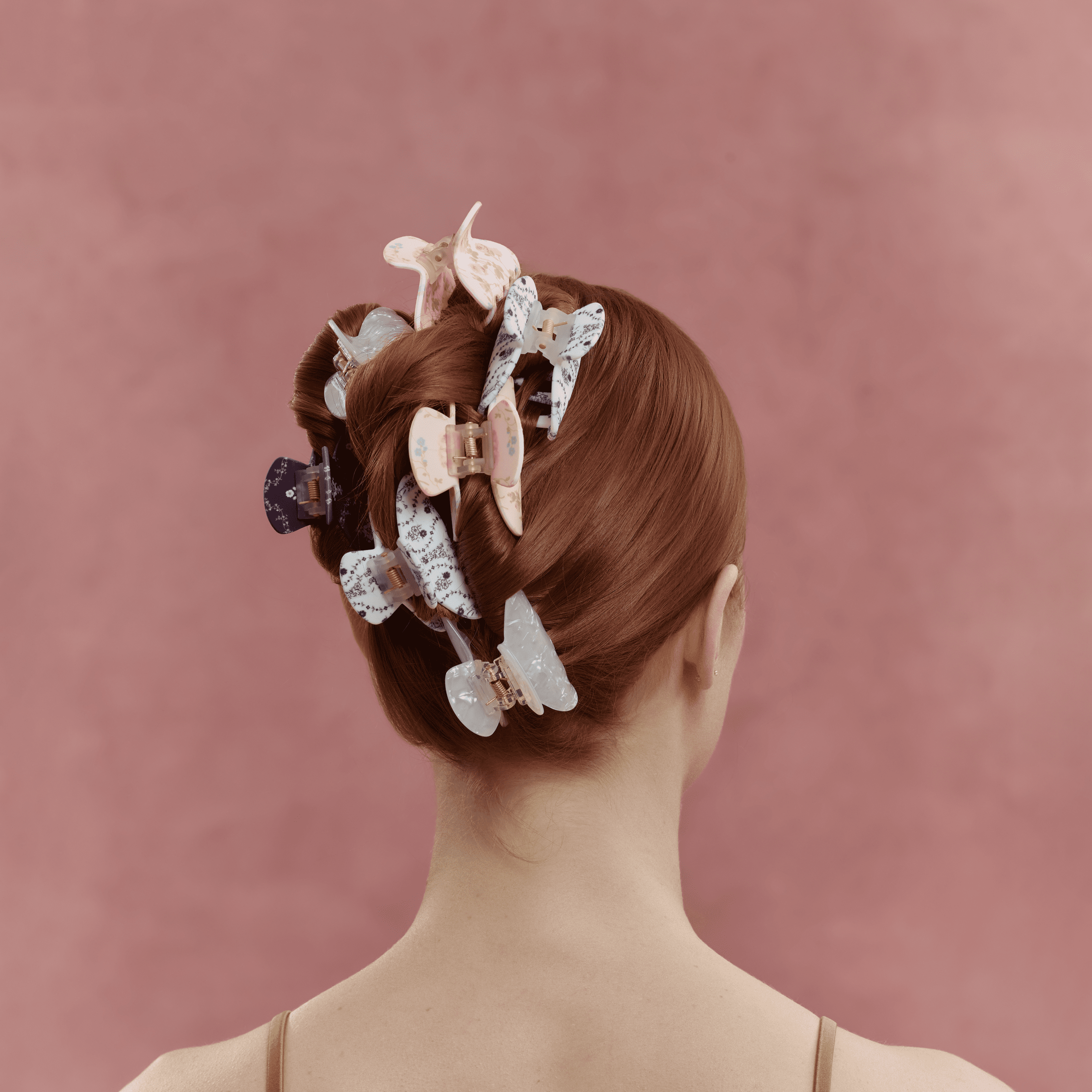 Wet Brush x Hill House Home, Collab