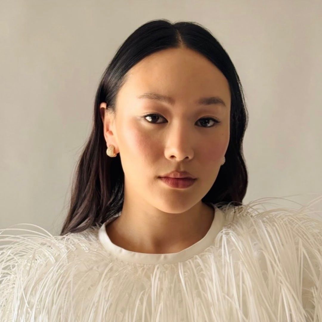 Takuya Yamaguchi, Yerin Ha, 2026 Actor Awards, OLAPLEX