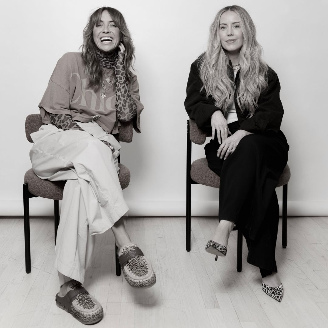 Riawna Capri, Nikki Lee, Nine Zero One Salon, Salon 901, 901 Salon, 901 Academy, hair education