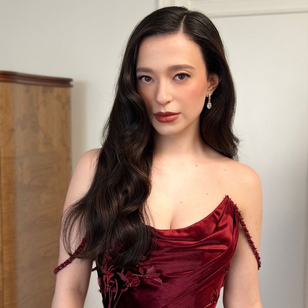 Mikey Madison, Rena Calhoun