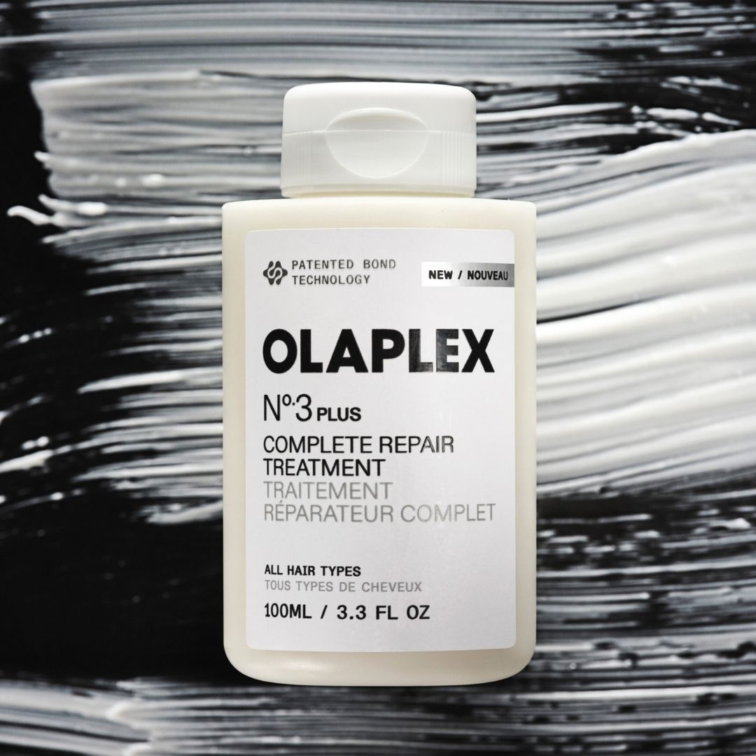 OLAPLEX, Henkel