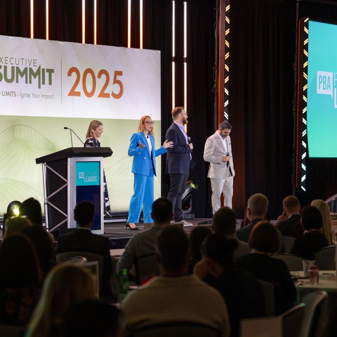 PBA Future Leaders, 2026 PBA Future Leaders Task Force