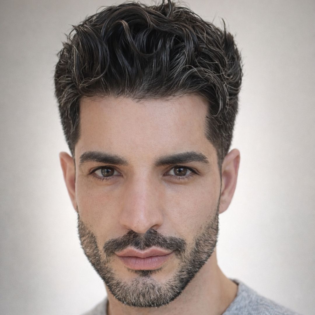 Matt Rez, Paul Mitchell Professional, John Paul Mitchell Systems