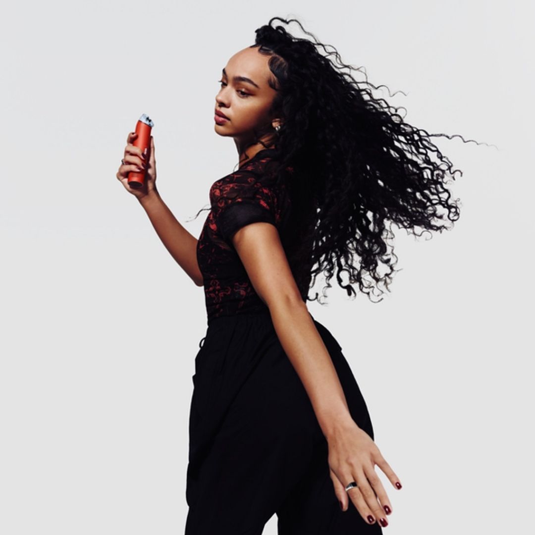 Dyson, HushJetTM Mini Coolfan:17, Personal fan, mini fan