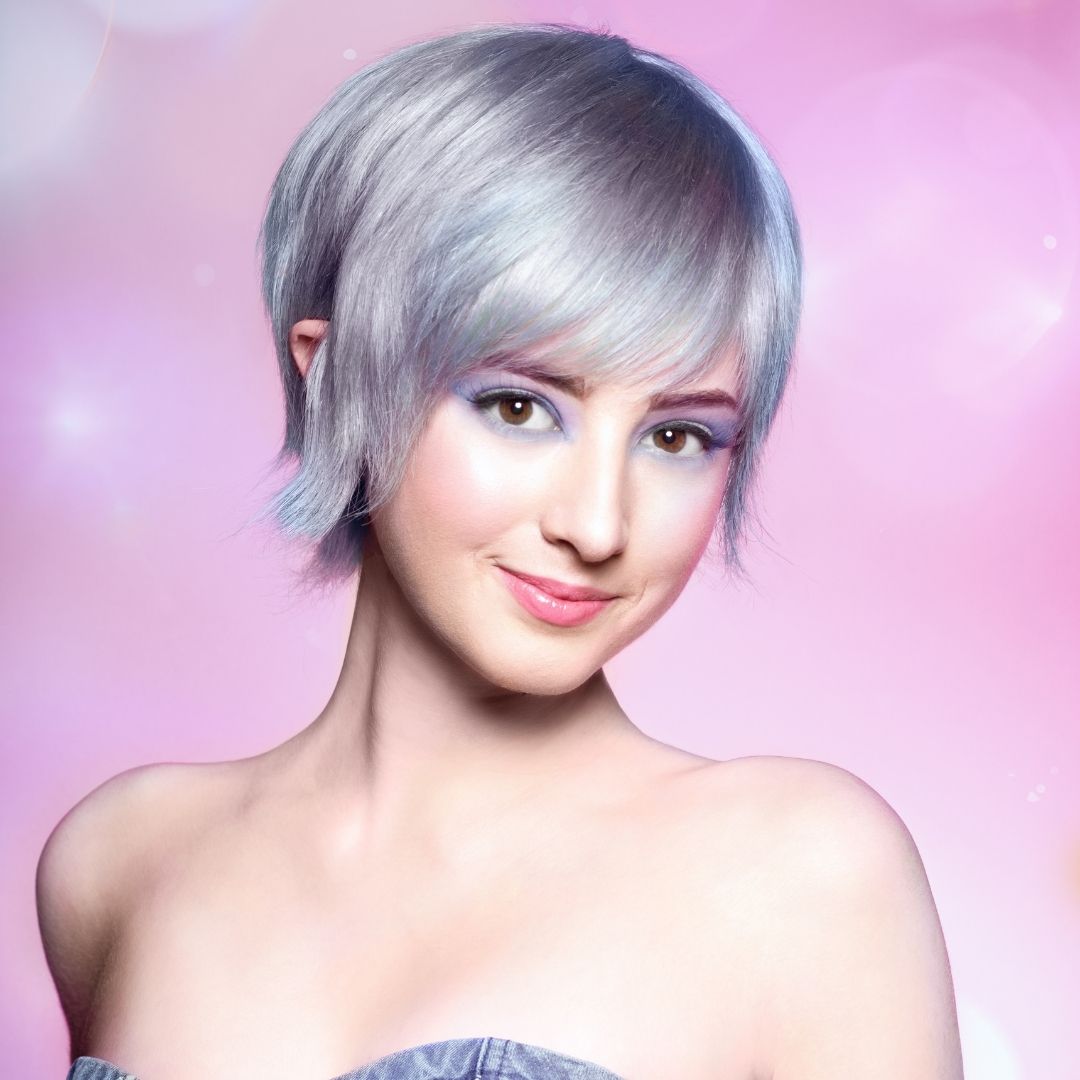 Shelley Lane, Sugar Rush, Pastel, milk_shake