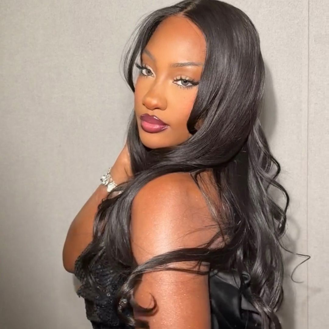 Tems, Ashanti Lation, Coachella 2026