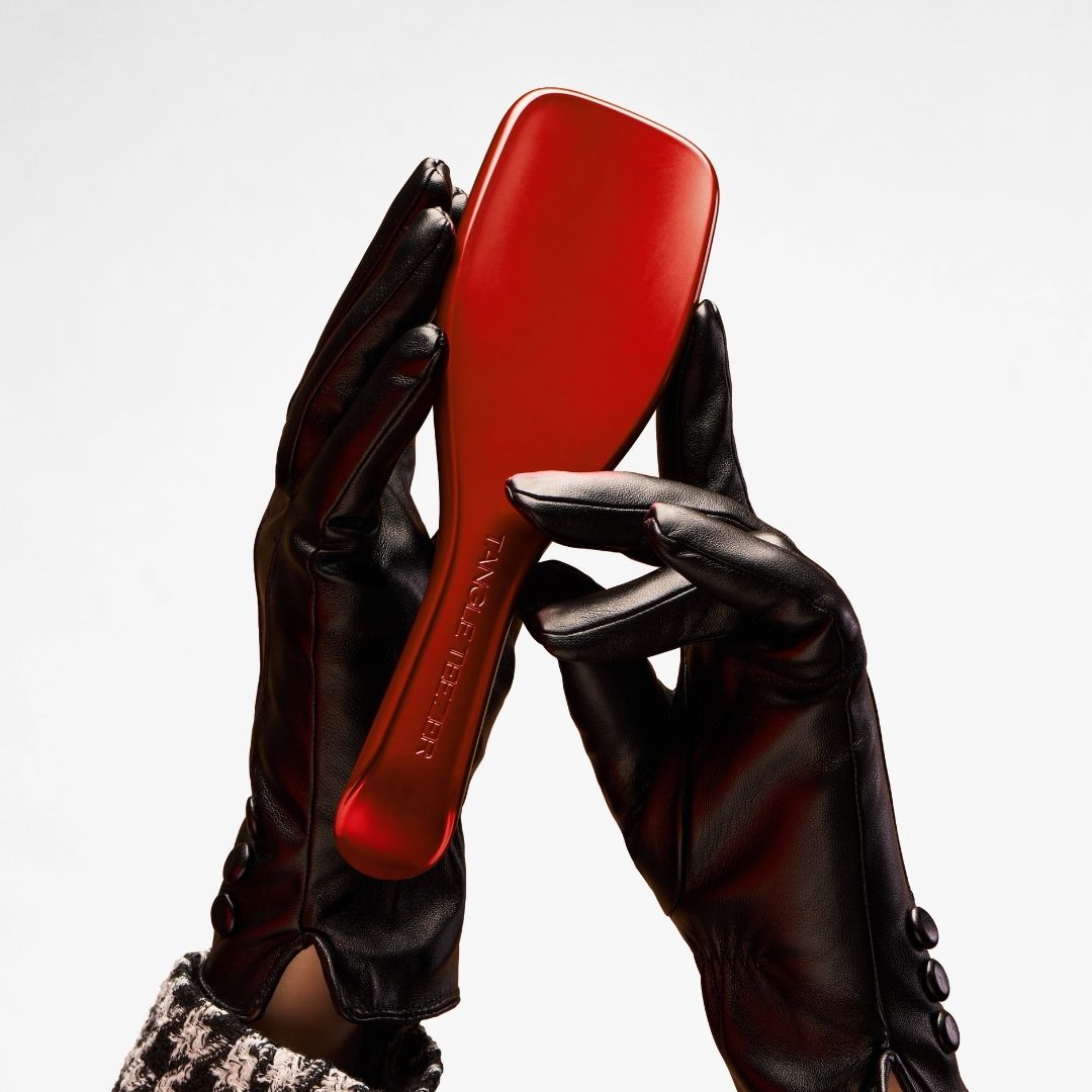 Tangle Teezer, The Devil Wears Prada, The Devil Wears Prada 2