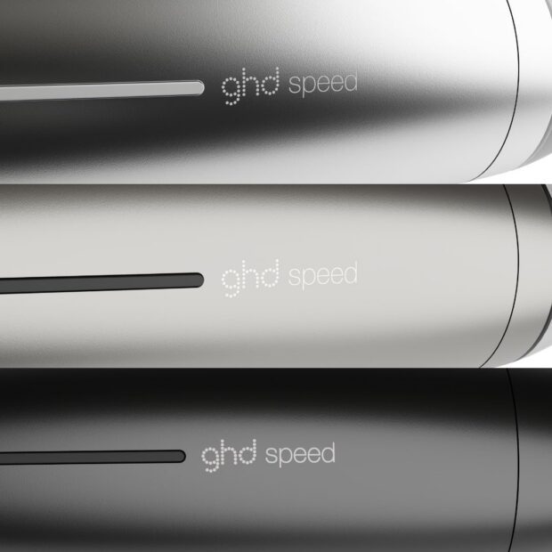 ghd, ghd SPEED, ghd speed hair dryer