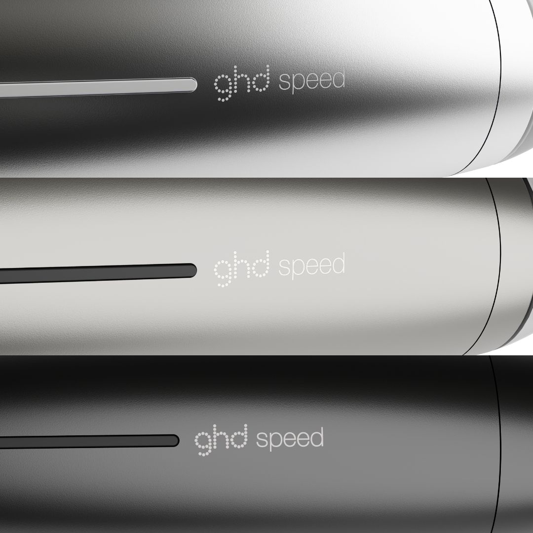 ghd, ghd SPEED, ghd speed hair dryer