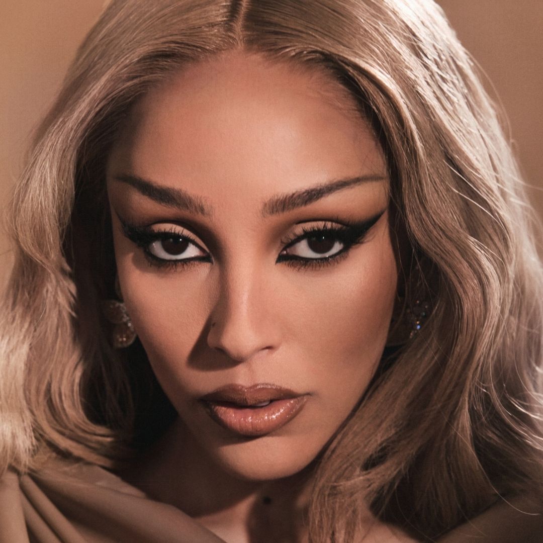 Doja Cat, Doja, Cat, Met Gala, Met Gala 2026
