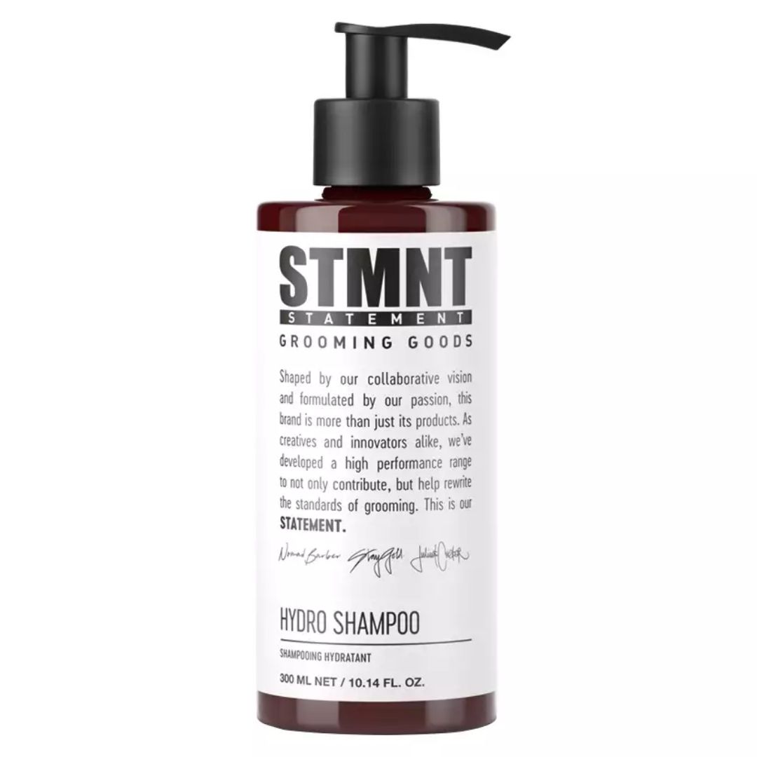 STMNT Hydro Shampoo