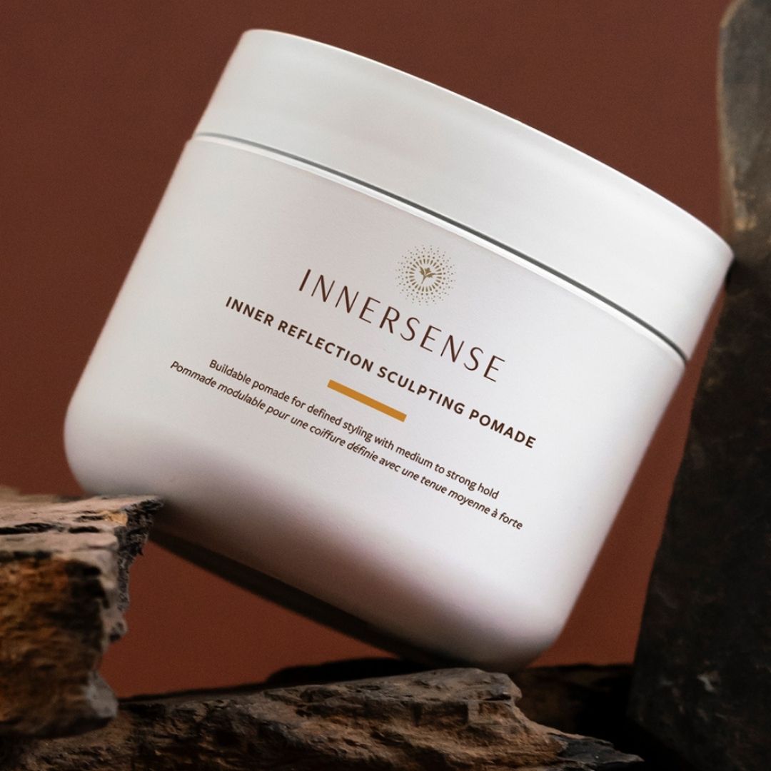 Innersense Organic Beauty