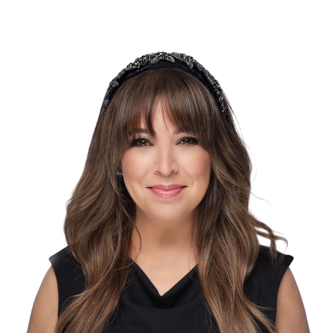 Mireya Villarreal, From Boss to Chair