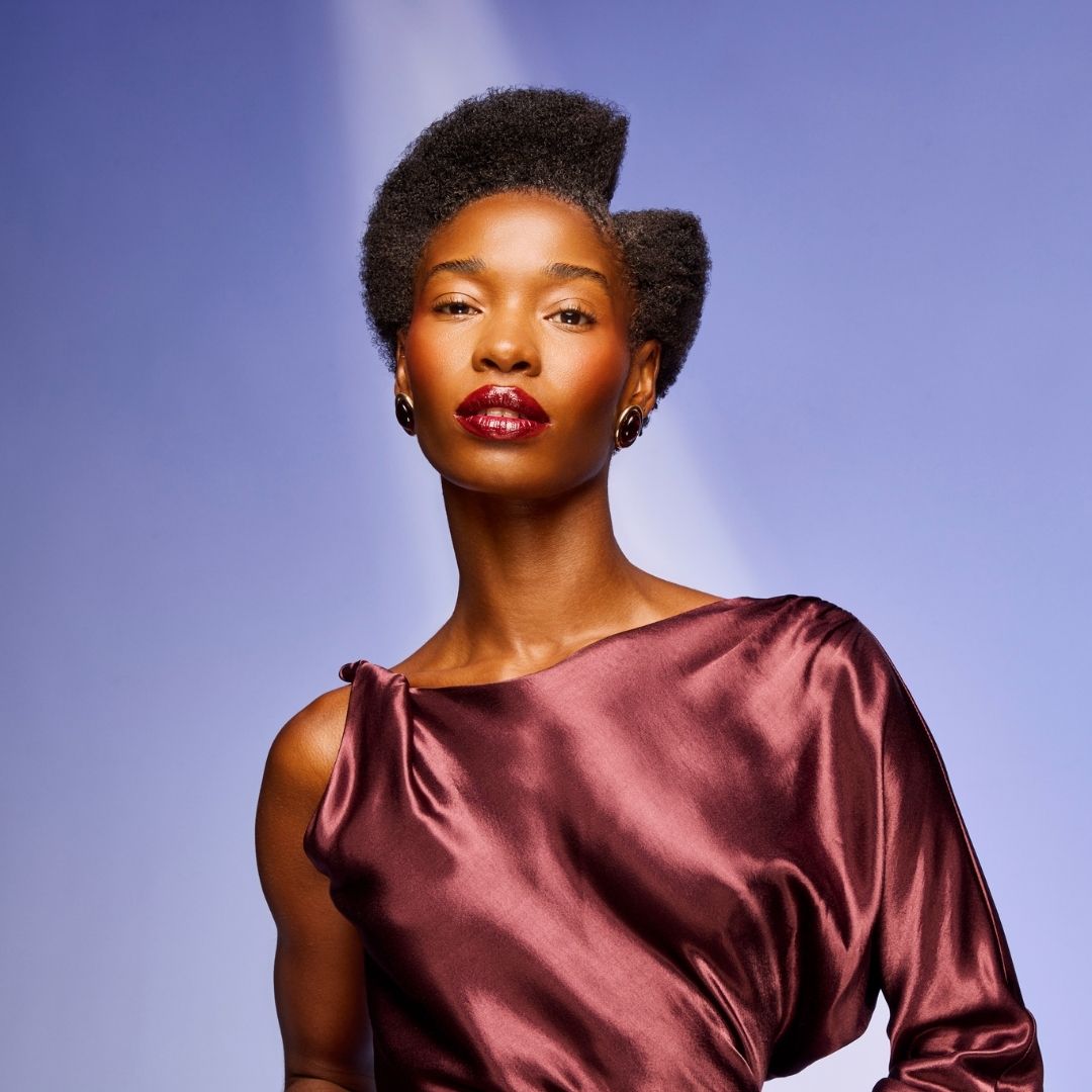 Aura Collection, Denman, Denman Professional