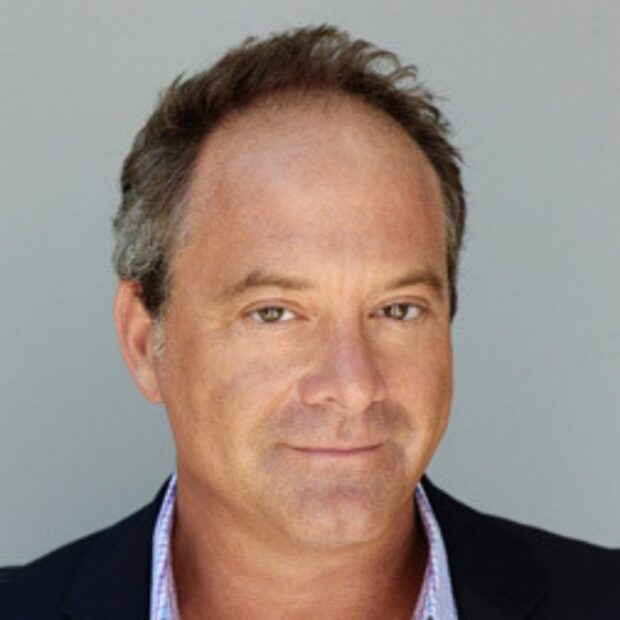 Barry Shaich's Industry Playbook
