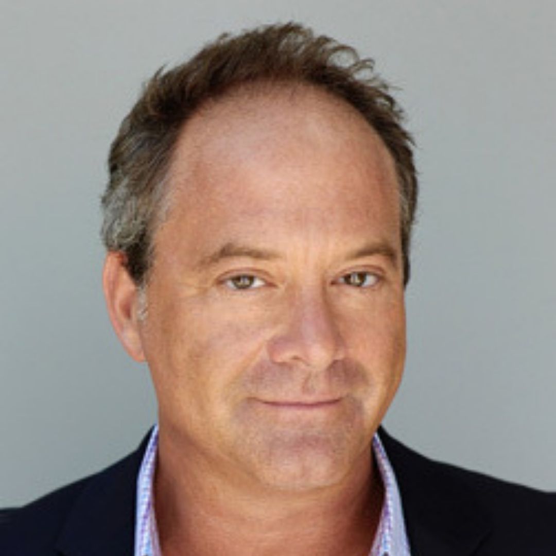 Barry Shaich's Industry Playbook