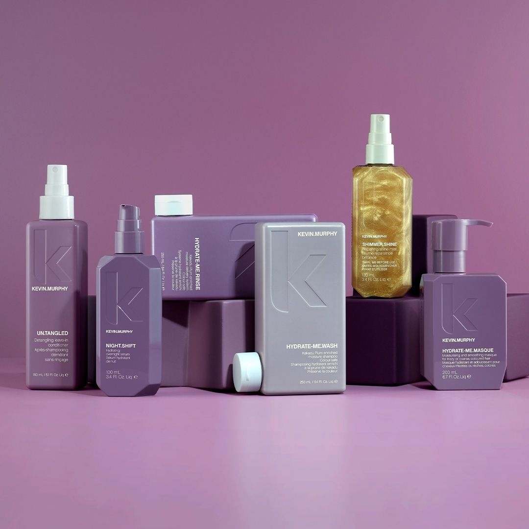 KEVIN.MURPHy product imagery