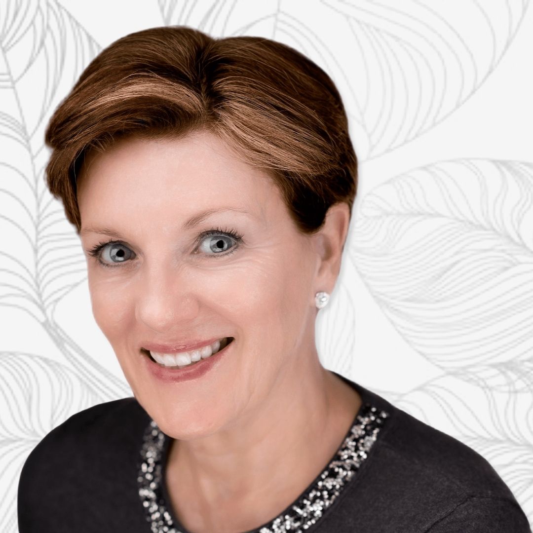 Shelley Hancock’s 38-Year Journey in Esthetics, Education, and Entrepreneurship