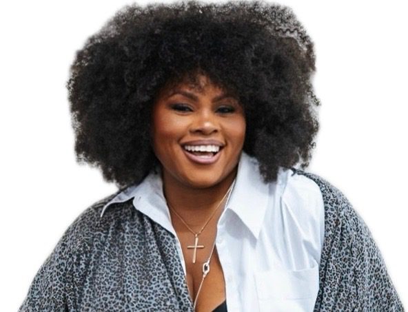 Keya Neal