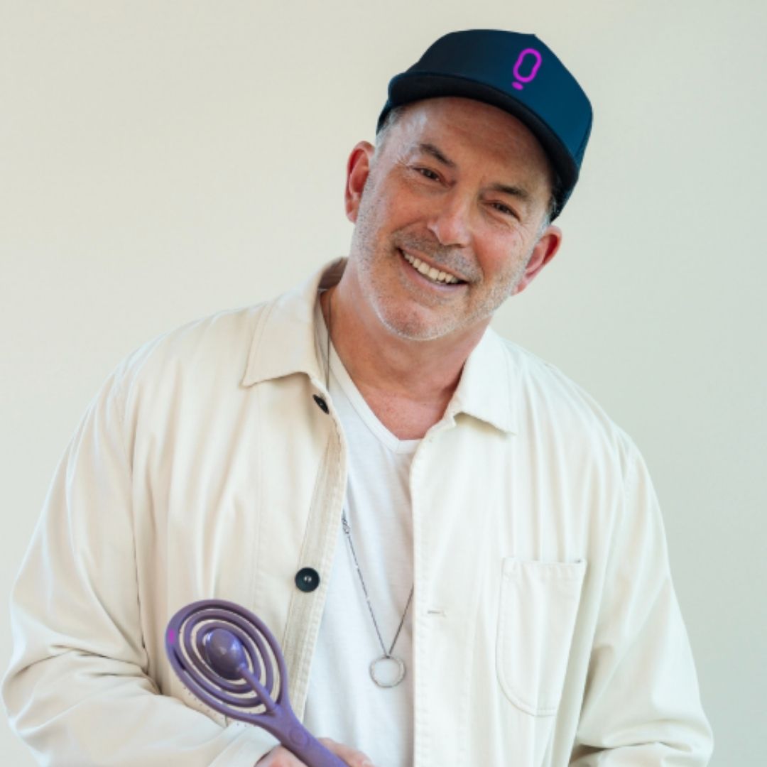 Dave Richmond