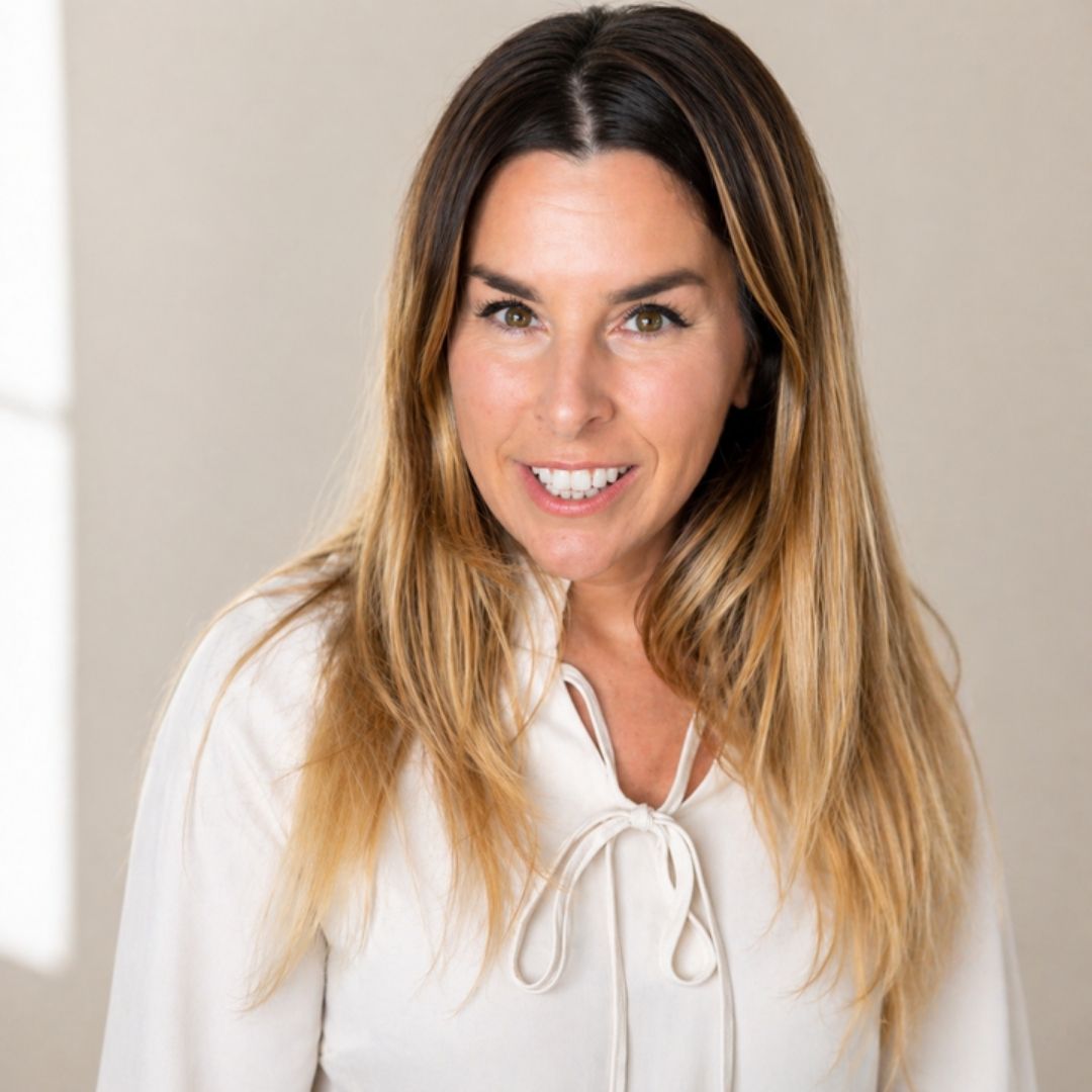 YouTube Pioneer Lauren Luke