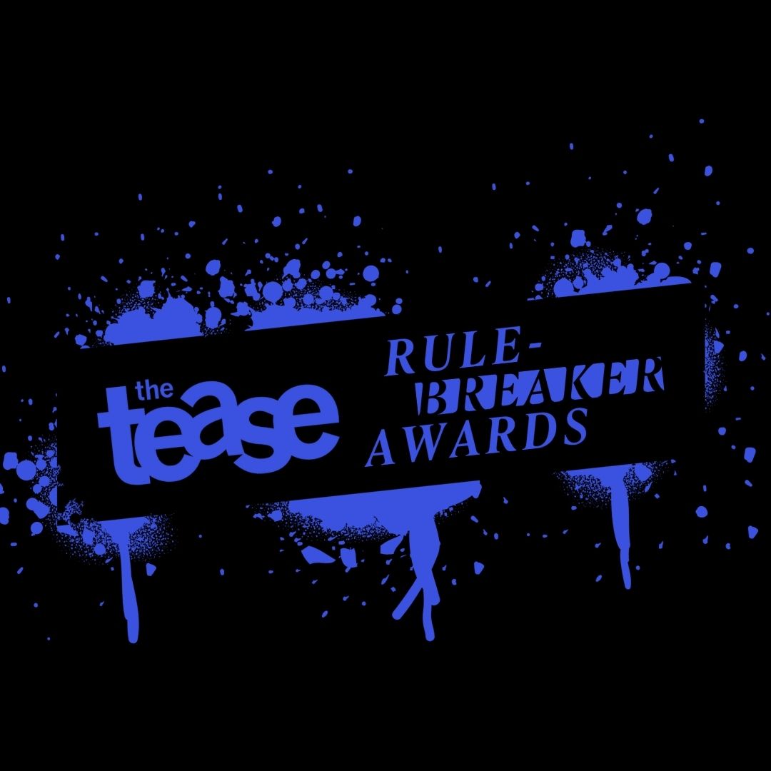 2026 Rule Breaker Awards