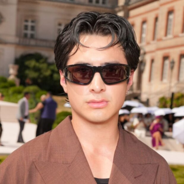 Photo Credit: Getty Images