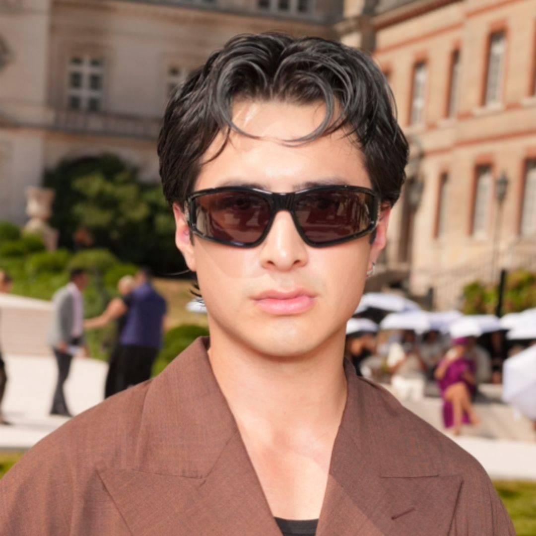 Photo Credit: Getty Images