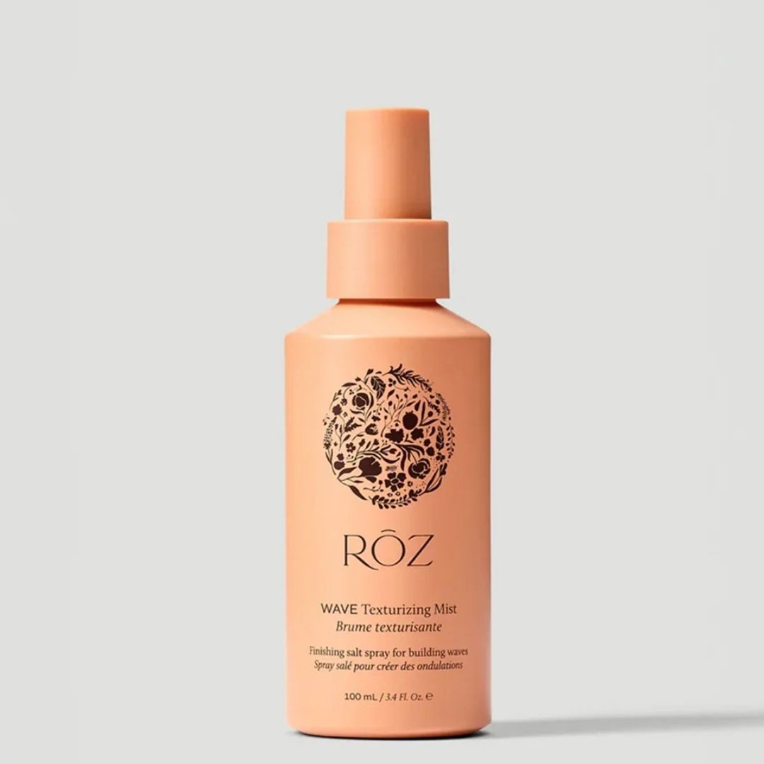 RŌZ's Newest Launch