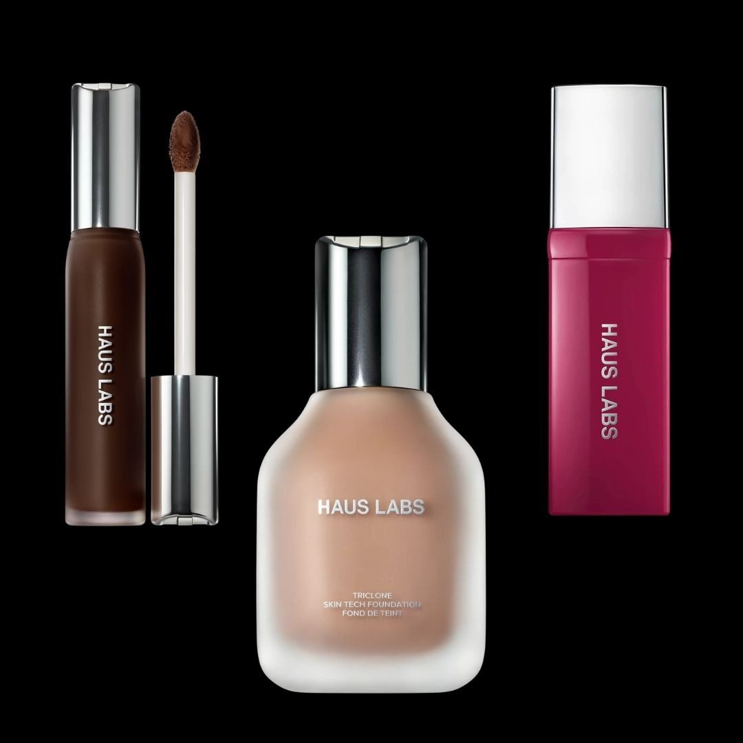 Haus Labs Must-Have